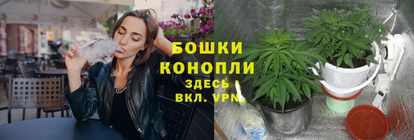ECSTASY Аркадак