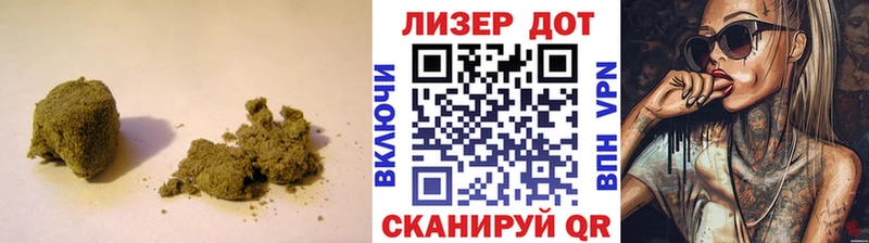 LSD-25 экстази кислота Мурино