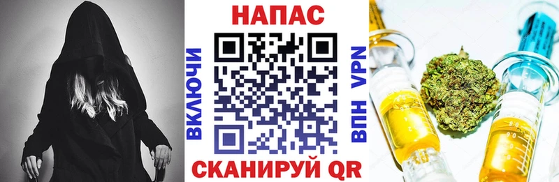 Конопля Ganja  наркота  Мурино 